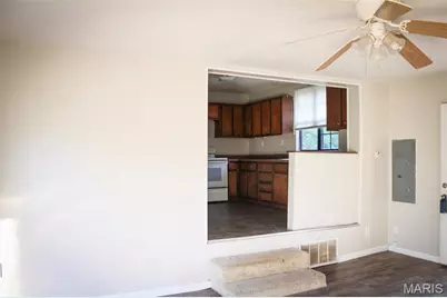 118 S Shaw Street, Park Hills, MO 63601 - Photo 4