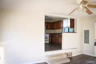 118 S Shaw St, Park Hills, MO 63601 - Photo 4