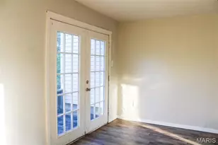 118 S Shaw St, Park Hills, MO 63601 - Photo 4