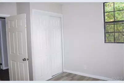 118 S Shaw Street, Park Hills, MO 63601 - Photo 14