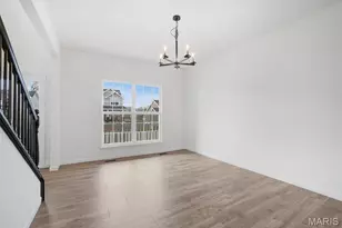 404 Silver Fox Ct, Eureka, MO 63025 - Photo 6