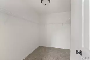 404 Silver Fox Ct, Eureka, MO 63025 - Photo 10