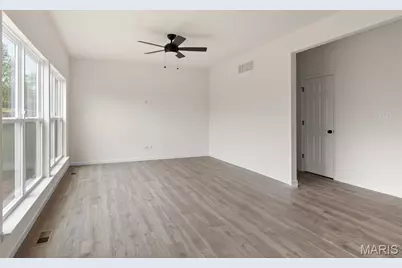 404 Silver Fox Court, Eureka, MO 63025 - Photo 18