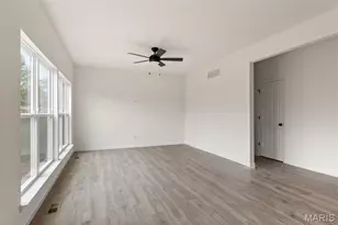 404 Silver Fox Ct, Eureka, MO 63025 - Photo 18