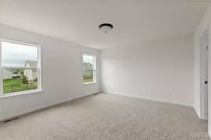 404 Silver Fox Ct, Eureka, MO 63025 - Photo 14