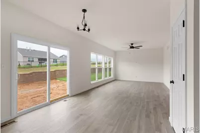 404 Silver Fox Court, Eureka, MO 63025 - Photo 20