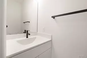 404 Silver Fox Ct, Eureka, MO 63025 - Photo 18