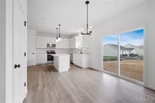 404 Silver Fox Ct, Eureka, MO 63025 - Photo 14