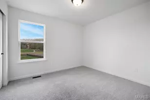 404 Silver Fox Ct, Eureka, MO 63025 - Photo 28