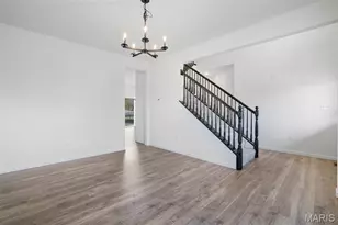 404 Silver Fox Ct, Eureka, MO 63025 - Photo 4