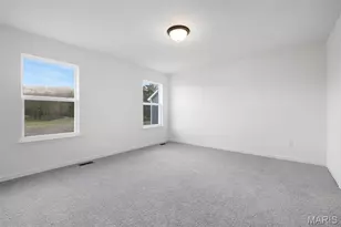 404 Silver Fox Ct, Eureka, MO 63025 - Photo 20