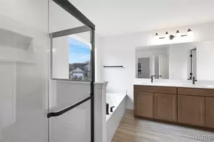 404 Silver Fox Ct, Eureka, MO 63025 - Photo 22