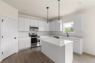 404 Silver Fox Ct, Eureka, MO 63025 - Photo 24