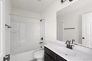 404 Silver Fox Ct, Eureka, MO 63025 - Photo 8