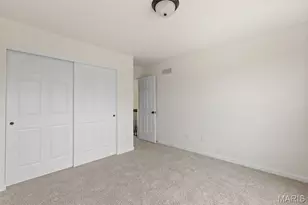 404 Silver Fox Ct, Eureka, MO 63025 - Photo 6