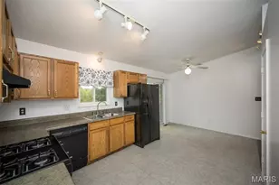 3823 N Barrington Ct, Arnold, MO 63010 - Photo 26