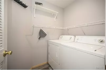 3823 N Barrington Court, Arnold, MO 63010 - Photo 28