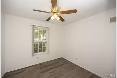 3823 N Barrington Court, Arnold, MO 63010 - Photo 14