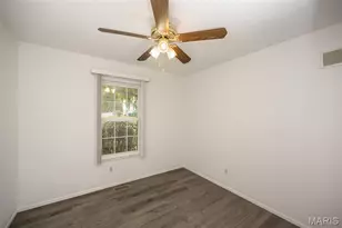 3823 N Barrington Ct, Arnold, MO 63010 - Photo 14