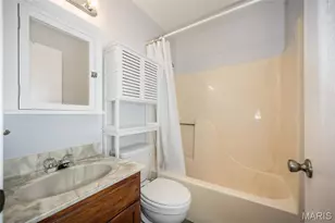 3823 N Barrington Ct, Arnold, MO 63010 - Photo 12