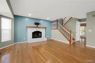 1533 Hanna Rd, Valley Park, MO 63088 - Photo 6