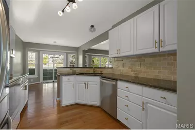 1533 Hanna Road, Valley Park, MO 63088 - Photo 10