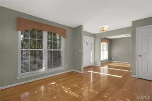 1533 Hanna Rd, Valley Park, MO 63088 - Photo 2