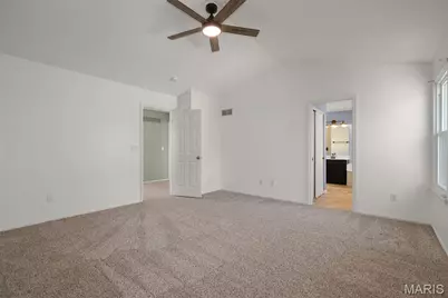 1533 Hanna Road, Valley Park, MO 63088 - Photo 16