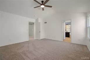 1533 Hanna Rd, Valley Park, MO 63088 - Photo 16