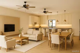 8563 Old Sappington Rd, Saint Louis, MO 63126 - Photo 4