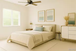 8563 Old Sappington Rd, Saint Louis, MO 63126 - Photo 6