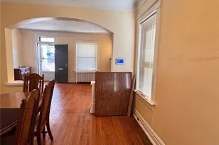 4709 Lewis Pl, Saint Louis, MO 63113 - Photo 6