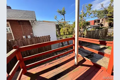 4709 Lewis Place, Saint Louis, MO 63113 - Photo 20