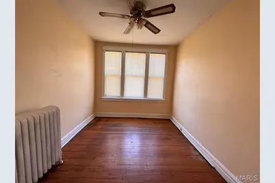 4709 Lewis Place, Saint Louis, MO 63113 - Photo 14
