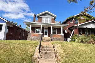 4709 Lewis Pl, Saint Louis, MO 63113 - Photo 24