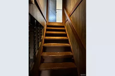 4709 Lewis Place, Saint Louis, MO 63113 - Photo 20