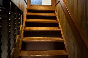 4709 Lewis Pl, Saint Louis, MO 63113 - Photo 20