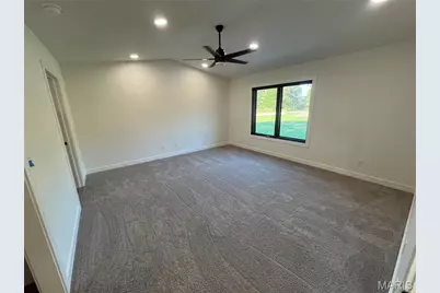 4218 Oak Hill Road, Cuba, MO 65453 - Photo 12