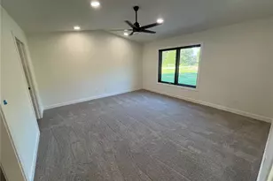 4218 Oak Hill Rd, Cuba, MO 65453 - Photo 12