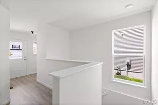 728 Courtshire Crossing, Truesdale, MO 63380 - Photo 20