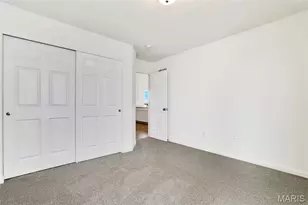 728 Courtshire Crossing, Truesdale, MO 63380 - Photo 20