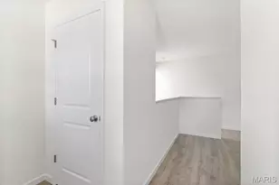 728 Courtshire Crossing, Truesdale, MO 63380 - Photo 18