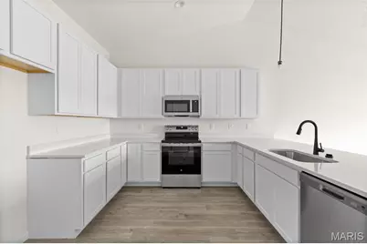 728 Courtshire Crossing, Truesdale, MO 63380 - Photo 12