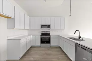 728 Courtshire Crossing, Truesdale, MO 63380 - Photo 12