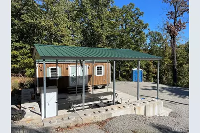 6517 Ridge Lake, French Village, MO 63036 - Photo 1