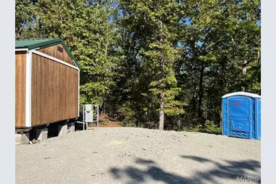 6517 Ridge Lake, French Village, MO 63036 - Photo 6