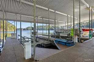 166 Oak Harbor Dr, Camdenton, MO 65020 - Photo 30