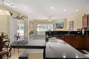 166 Oak Harbor Dr, Camdenton, MO 65020 - Photo 8