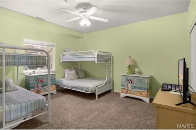 166 Oak Harbor Drive #2A, Camdenton, MO 65020 - Photo 20