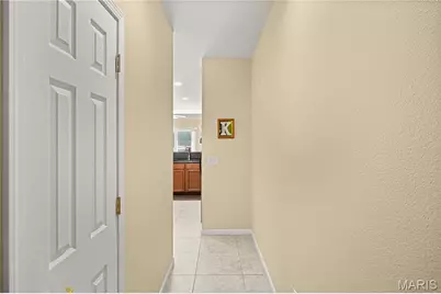 166 Oak Harbor Drive #2A, Camdenton, MO 65020 - Photo 6